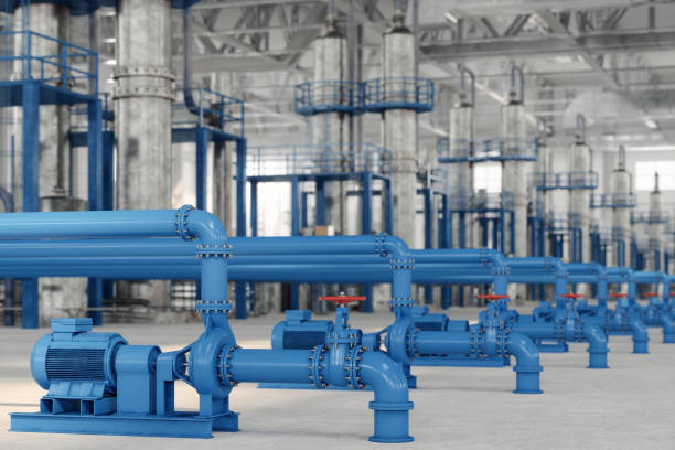 Best Drain Cleaning Services  in Quincy, IL