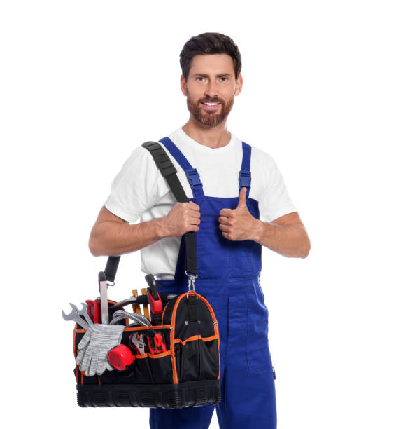 Best Plumbing Installation Services  in Quincy, IL