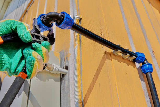 Best Affordable Plumbing Services  in Quincy, IL