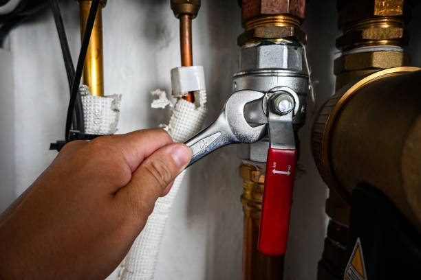 Best Septic Systems  in Quincy, IL